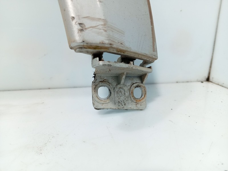 Recambio de moldura para audi a2 (8z0) 1.4 tdi referencia OEM IAM   
