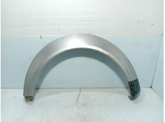 Recambio de moldura para audi a2 (8z0) 1.4 tdi referencia OEM IAM   