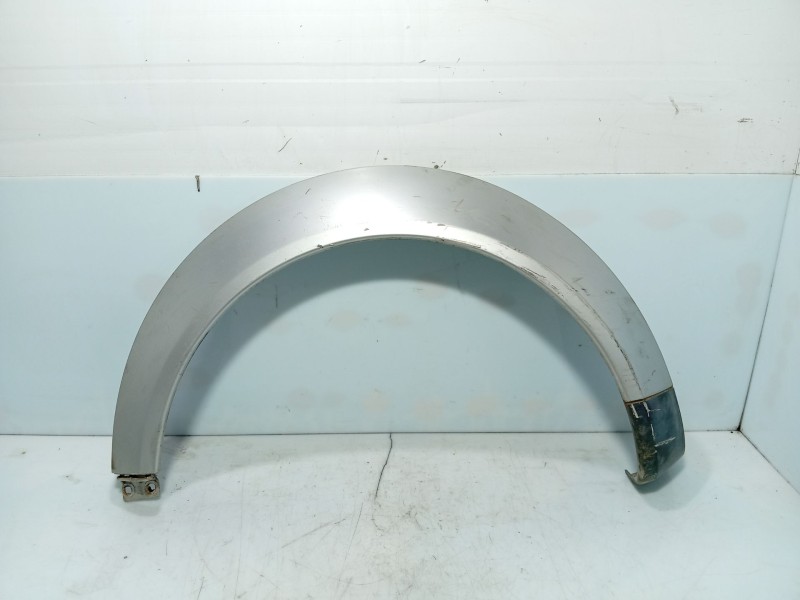 Recambio de moldura para audi a2 (8z0) 1.4 tdi referencia OEM IAM   