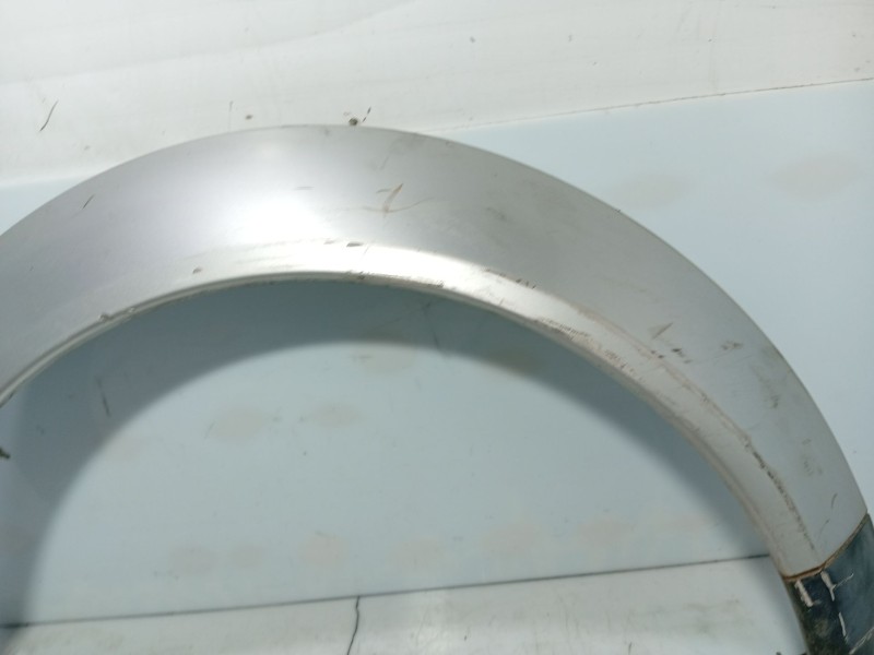 Recambio de moldura para audi a2 (8z0) 1.4 tdi referencia OEM IAM   