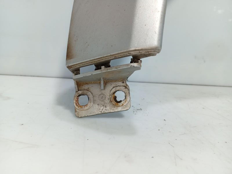 Recambio de moldura para audi a2 (8z0) 1.4 tdi referencia OEM IAM   