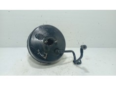 Recambio de servofreno para seat ibiza iii (6l1) 1.9 sdi referencia OEM IAM   