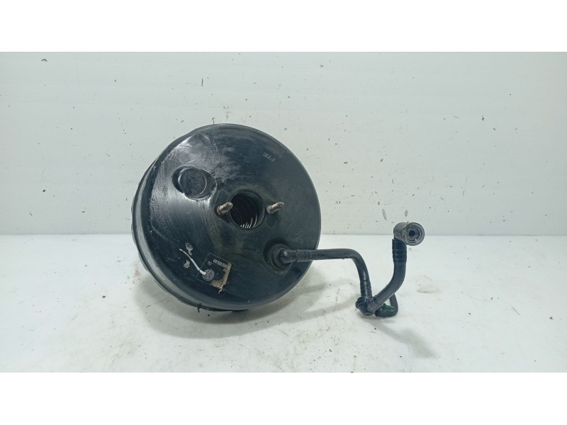 Recambio de servofreno para seat ibiza iii (6l1) 1.9 sdi referencia OEM IAM   