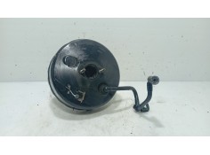 Recambio de servofreno para seat ibiza iii (6l1) 1.9 sdi referencia OEM IAM    2