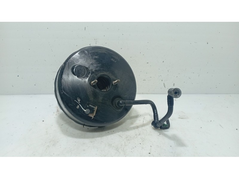 Recambio de servofreno para seat ibiza iii (6l1) 1.9 sdi referencia OEM IAM   
