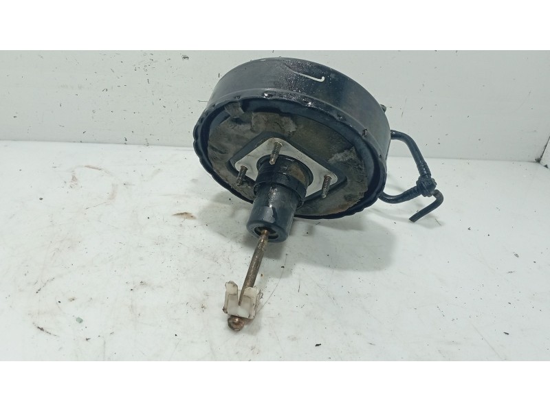 Recambio de servofreno para seat ibiza iii (6l1) 1.9 sdi referencia OEM IAM   
