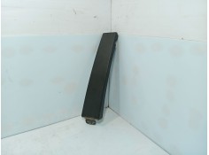 Recambio de moldura para audi a2 (8z0) 1.4 tdi referencia OEM IAM   