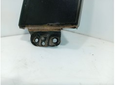 Recambio de moldura para audi a2 (8z0) 1.4 tdi referencia OEM IAM    2