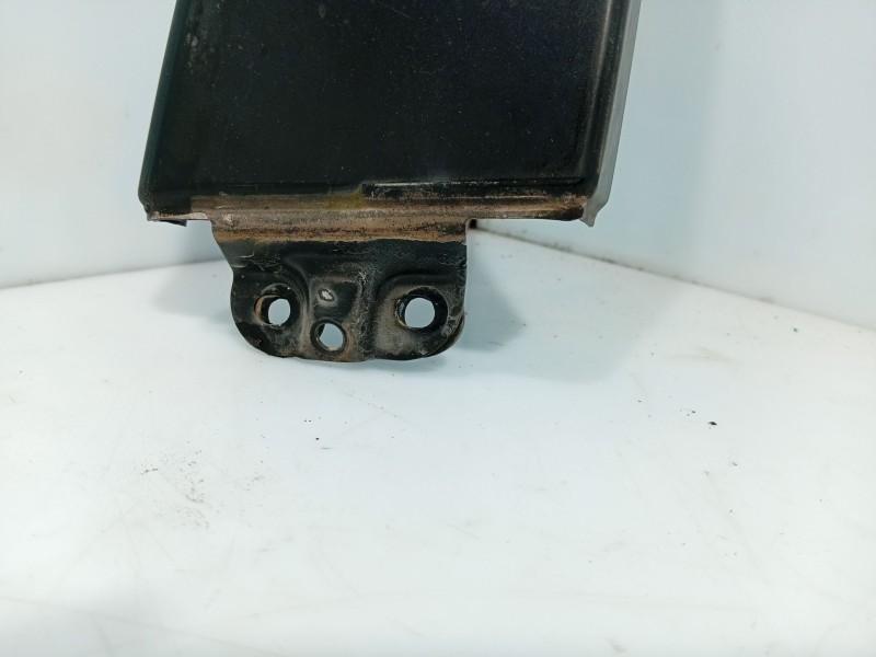Recambio de moldura para audi a2 (8z0) 1.4 tdi referencia OEM IAM   