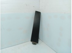 Recambio de moldura para audi a2 (8z0) 1.4 tdi referencia OEM IAM   