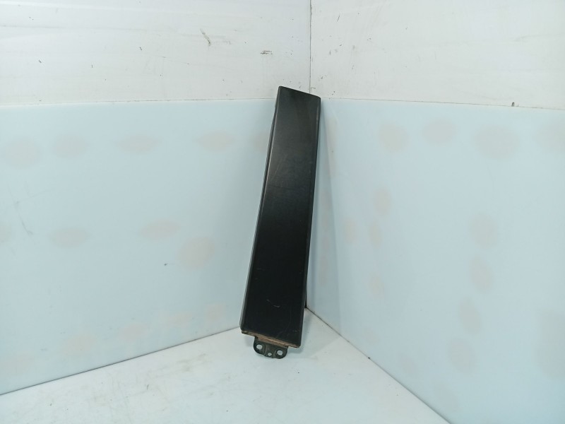 Recambio de moldura para audi a2 (8z0) 1.4 tdi referencia OEM IAM   