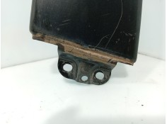 Recambio de moldura para audi a2 (8z0) 1.4 tdi referencia OEM IAM    2