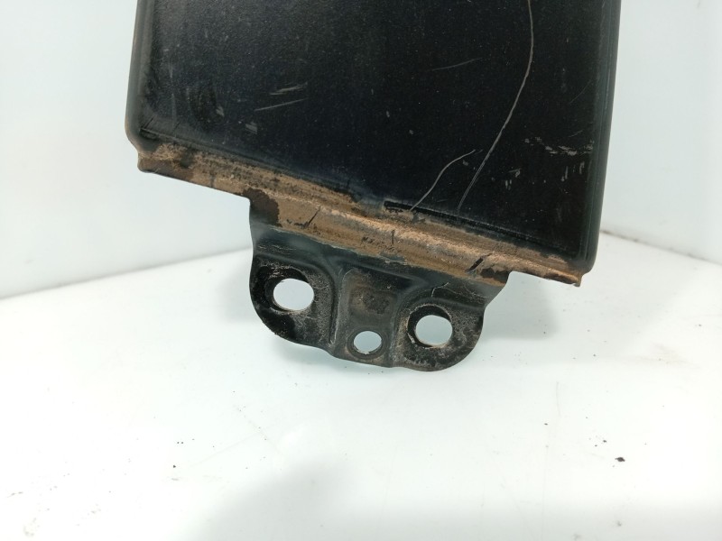 Recambio de moldura para audi a2 (8z0) 1.4 tdi referencia OEM IAM   