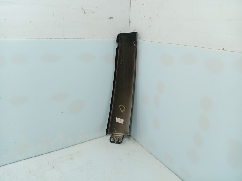 Recambio de moldura para audi a2 (8z0) 1.4 tdi referencia OEM IAM   