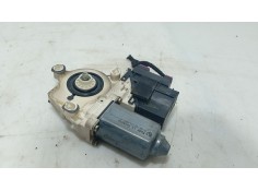 Recambio de motor elevalunas delantero derecho para seat ibiza iii (6l1) 1.9 sdi referencia OEM IAM   