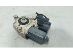 Recambio de motor elevalunas delantero derecho para seat ibiza iii (6l1) 1.9 sdi referencia OEM IAM    2
