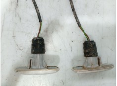 Recambio de piloto delantero izquierdo para audi a2 (8z0) 1.4 tdi referencia OEM IAM    2