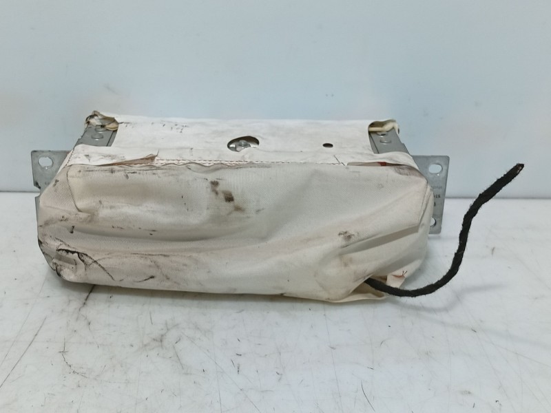Recambio de airbag delantero derecho para audi a2 (8z0) 1.4 tdi referencia OEM IAM 8Z0880204B  