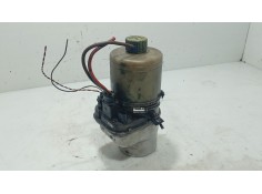 Recambio de bomba direccion para seat ibiza iii (6l1) 1.9 sdi referencia OEM IAM   