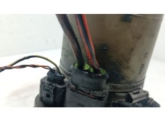 Recambio de bomba direccion para seat ibiza iii (6l1) 1.9 sdi referencia OEM IAM    2