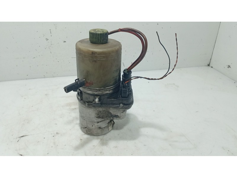 Recambio de bomba direccion para seat ibiza iii (6l1) 1.9 sdi referencia OEM IAM   