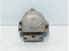 Recambio de soporte motor para audi a2 (8z0) 1.4 tdi referencia OEM IAM   