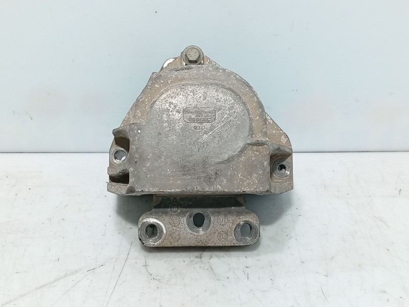 Recambio de soporte motor para audi a2 (8z0) 1.4 tdi referencia OEM IAM   