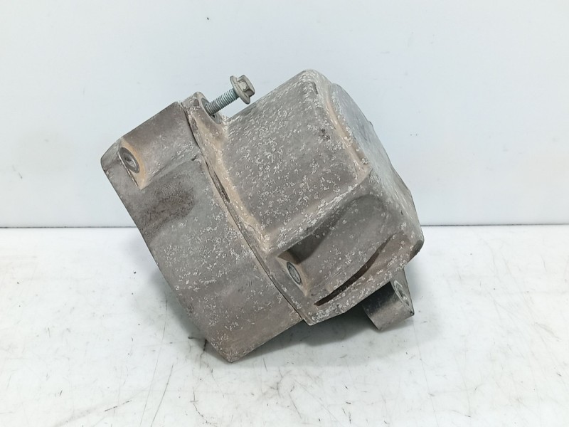Recambio de soporte motor para audi a2 (8z0) 1.4 tdi referencia OEM IAM   
