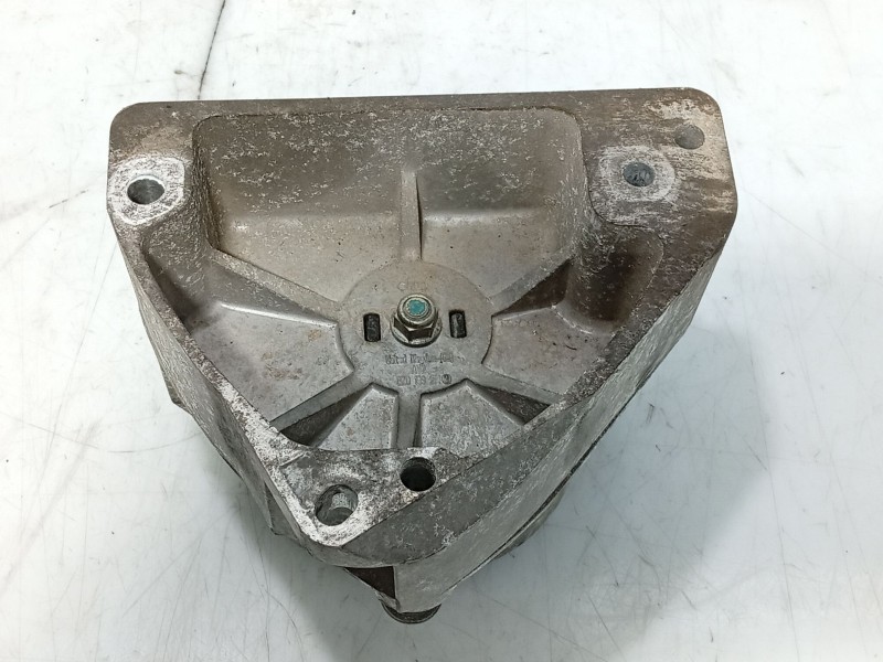 Recambio de soporte motor para audi a2 (8z0) 1.4 tdi referencia OEM IAM   
