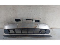 Recambio de paragolpes delantero para seat ibiza iii (6l1) 1.9 sdi referencia OEM IAM 6L0807217DRGRU  