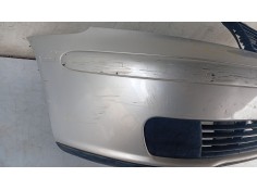 Recambio de paragolpes delantero para seat ibiza iii (6l1) 1.9 sdi referencia OEM IAM 6L0807217DRGRU   2