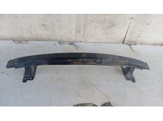 Recambio de refuerzo paragolpes delantero para seat ibiza iii (6l1) 1.9 sdi referencia OEM IAM   