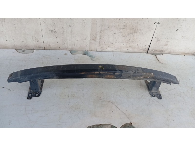 Recambio de refuerzo paragolpes delantero para seat ibiza iii (6l1) 1.9 sdi referencia OEM IAM   