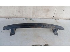 Recambio de refuerzo paragolpes delantero para seat ibiza iii (6l1) 1.9 sdi referencia OEM IAM    2