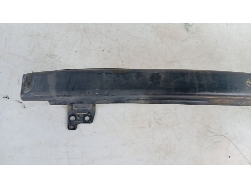 Recambio de refuerzo paragolpes delantero para seat ibiza iii (6l1) 1.9 sdi referencia OEM IAM   