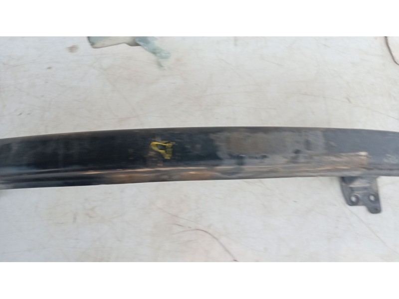 Recambio de refuerzo paragolpes delantero para seat ibiza iii (6l1) 1.9 sdi referencia OEM IAM   