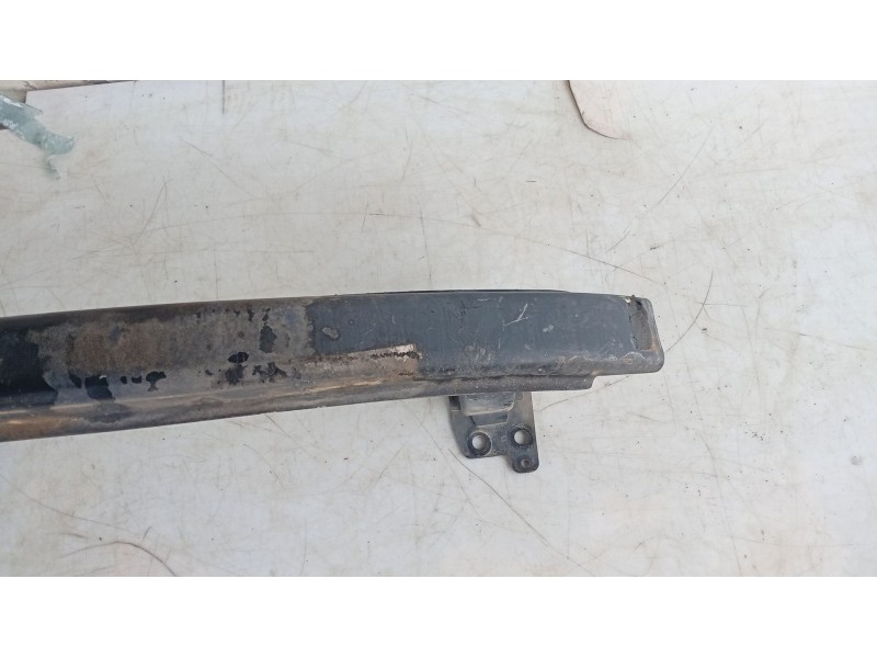 Recambio de refuerzo paragolpes delantero para seat ibiza iii (6l1) 1.9 sdi referencia OEM IAM   