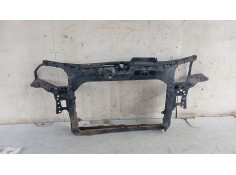 Recambio de panel frontal para seat ibiza iii (6l1) 1.9 sdi referencia OEM IAM   