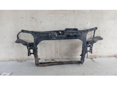 Recambio de panel frontal para seat ibiza iii (6l1) 1.9 sdi referencia OEM IAM    2