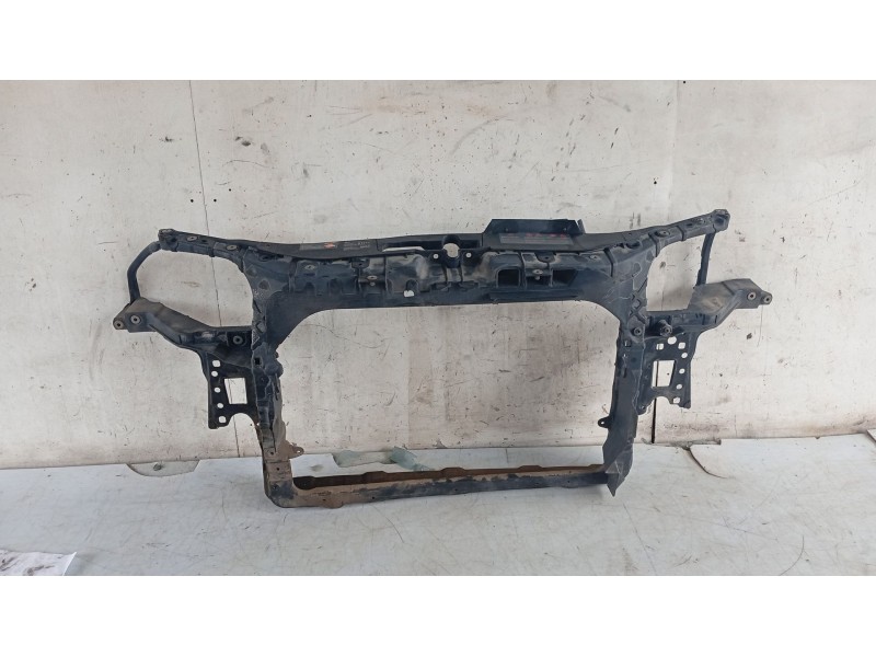 Recambio de panel frontal para seat ibiza iii (6l1) 1.9 sdi referencia OEM IAM   