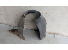 Recambio de paso de rueda delantero derecho para seat ibiza iii (6l1) 1.9 sdi referencia OEM IAM 6L0809958D  