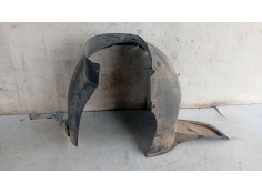 Recambio de paso de rueda delantero izquierdo para seat ibiza iii (6l1) 1.9 sdi referencia OEM IAM 6L0809957C   2