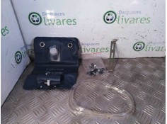 Recambio de bomba limpia para  referencia OEM IAM   