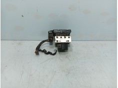 Recambio de abs para audi a2 (8z0) 1.4 tdi referencia OEM IAM 8N0698517  