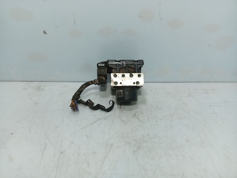 Recambio de abs para audi a2 (8z0) 1.4 tdi referencia OEM IAM 8N0698517  