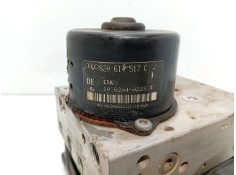 Recambio de abs para audi a2 (8z0) 1.4 tdi referencia OEM IAM 8N0698517   2