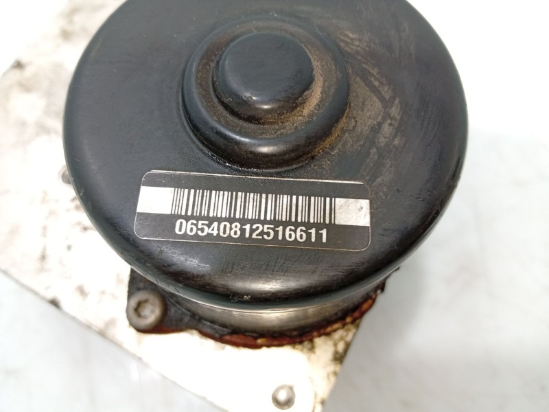 Recambio de abs para audi a2 (8z0) 1.4 tdi referencia OEM IAM 8N0698517  