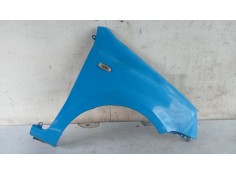 Recambio de aleta delantera derecha para fiat panda / panda classic (169_) 1.1 (169.axa1a) referencia OEM IAM 0000046827087  