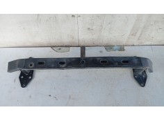 Recambio de refuerzo paragolpes delantero para fiat panda / panda classic (169_) 1.1 (169.axa1a) referencia OEM IAM   