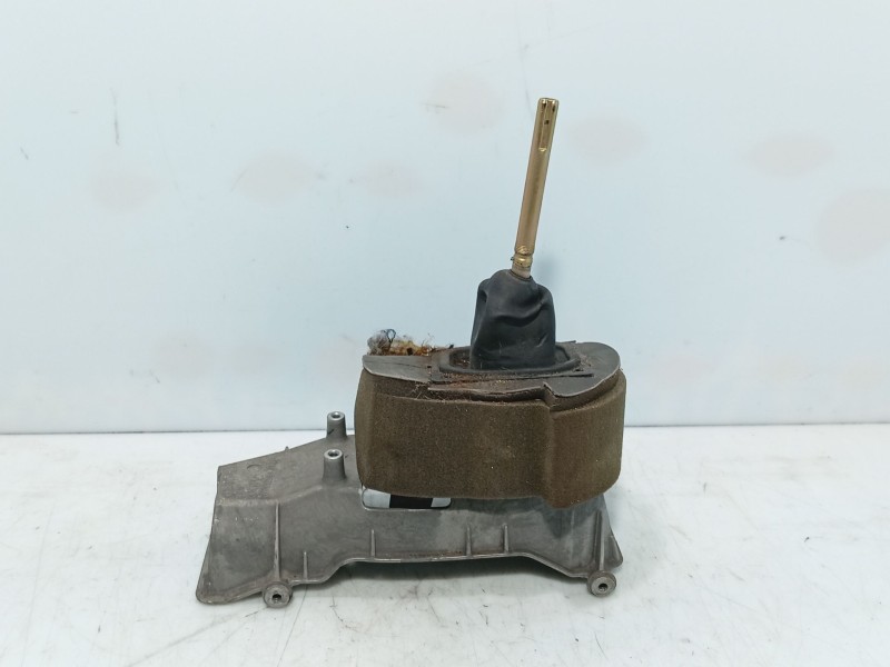 Recambio de varillaje cambio para audi a2 (8z0) 1.4 tdi referencia OEM IAM   